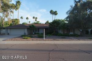 201 W Echo Ln, Phoenix, AZ 85021 photo 2