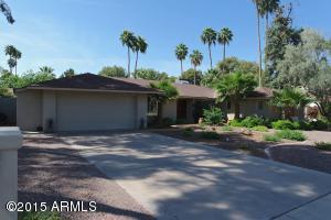 201 W Echo Ln, Phoenix, AZ 85021 photo 3