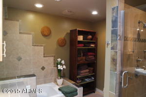 201 W Echo Ln, Phoenix, AZ 85021 photo 29