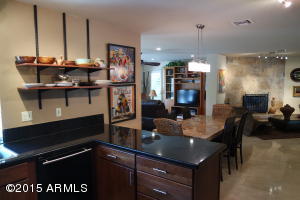 201 W Echo Ln, Phoenix, AZ 85021 photo 13