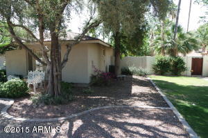 201 W Echo Ln, Phoenix, AZ 85021 photo 8