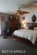 201 W Echo Ln, Phoenix, AZ 85021 photo 25