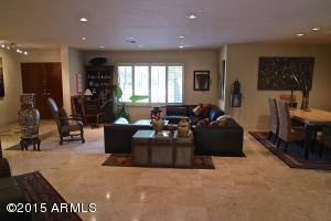 201 W Echo Ln, Phoenix, AZ 85021 photo 17