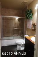 201 W Echo Ln, Phoenix, AZ 85021 photo 23
