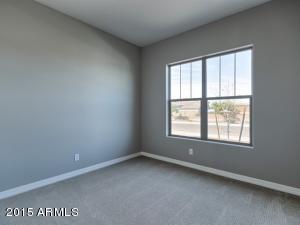 3855 E Cassia Ln, Gilbert, AZ 85298 photo 16