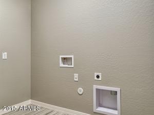 3855 E Cassia Ln, Gilbert, AZ 85298 photo 24