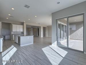 3855 E Cassia Ln, Gilbert, AZ 85298 photo 10