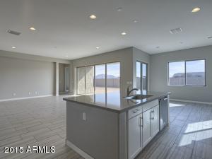 3855 E Cassia Ln, Gilbert, AZ 85298 photo 8