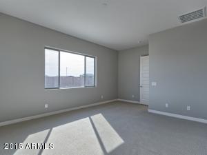 3855 E Cassia Ln, Gilbert, AZ 85298 photo 13