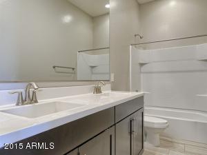 3855 E Cassia Ln, Gilbert, AZ 85298 photo 22