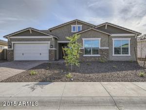 3855 E Cassia Ln, Gilbert, AZ 85298 photo 1