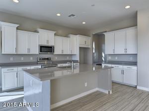 3855 E Cassia Ln, Gilbert, AZ 85298 photo 7
