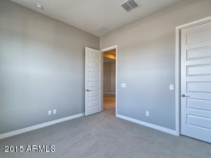 3855 E Cassia Ln, Gilbert, AZ 85298 photo 17