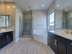 3855 E Cassia Ln, Gilbert, AZ 85298 photo 15