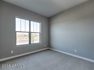 3855 E Cassia Ln, Gilbert, AZ 85298 photo 18