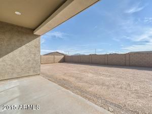 3855 E Cassia Ln, Gilbert, AZ 85298 photo 25