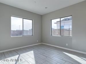 3855 E Cassia Ln, Gilbert, AZ 85298 photo 9