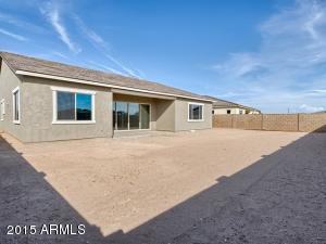 3855 E Cassia Ln, Gilbert, AZ 85298 photo 26