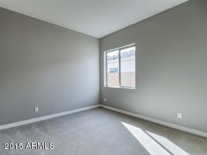3855 E Cassia Ln, Gilbert, AZ 85298 photo 20