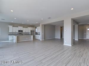 3855 E Cassia Ln, Gilbert, AZ 85298 photo 6