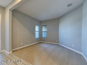 3855 E Cassia Ln, Gilbert, AZ 85298 photo 12