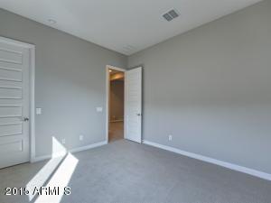 3855 E Cassia Ln, Gilbert, AZ 85298 photo 21