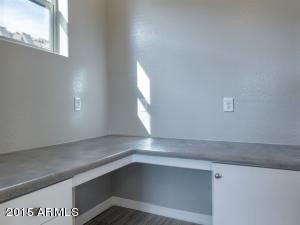3855 E Cassia Ln, Gilbert, AZ 85298 photo 11