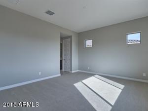 3855 E Cassia Ln, Gilbert, AZ 85298 photo 14