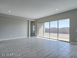 3855 E Cassia Ln, Gilbert, AZ 85298 photo 4