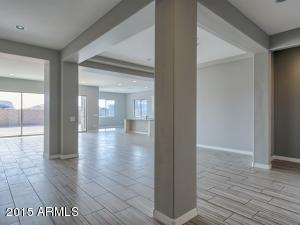 3855 E Cassia Ln, Gilbert, AZ 85298 photo 3