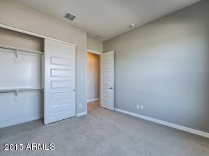 3855 E Cassia Ln, Gilbert, AZ 85298 photo 19