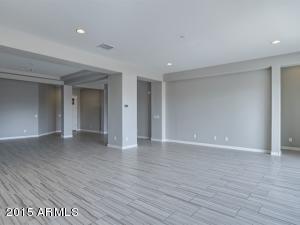 3855 E Cassia Ln, Gilbert, AZ 85298 photo 5