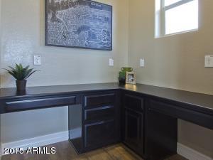 3931 E Cassia Ln, Gilbert, AZ 85298 photo 15