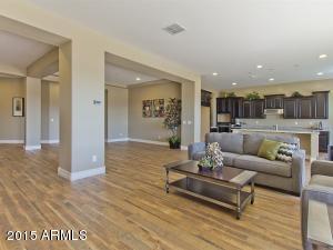 3931 E Cassia Ln, Gilbert, AZ 85298 photo 6