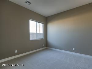 3931 E Cassia Ln, Gilbert, AZ 85298 photo 22