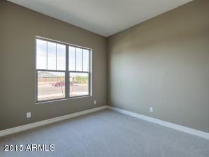 3931 E Cassia Ln, Gilbert, AZ 85298 photo 26