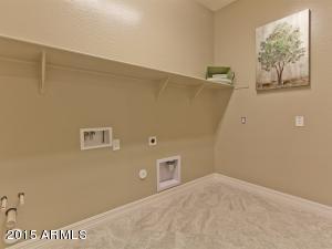 3931 E Cassia Ln, Gilbert, AZ 85298 photo 30