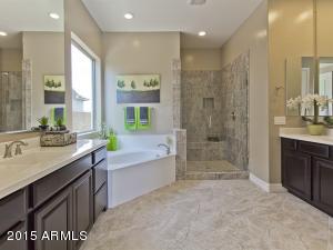 3931 E Cassia Ln, Gilbert, AZ 85298 photo 21