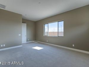 3931 E Cassia Ln, Gilbert, AZ 85298 photo 20