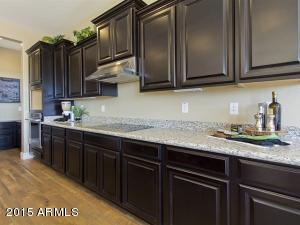3931 E Cassia Ln, Gilbert, AZ 85298 photo 13