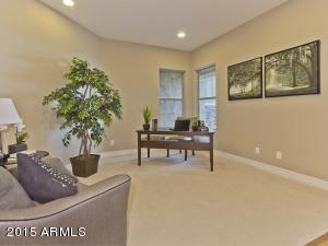 3931 E Cassia Ln, Gilbert, AZ 85298 photo 16