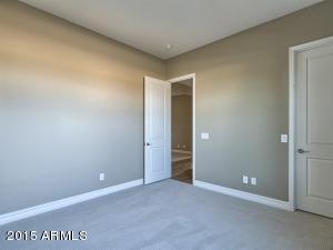 3931 E Cassia Ln, Gilbert, AZ 85298 photo 23