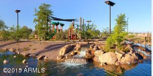 3931 E Cassia Ln, Gilbert, AZ 85298 photo 14