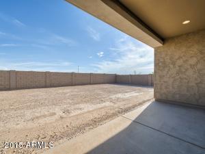 3931 E Cassia Ln, Gilbert, AZ 85298 photo 31