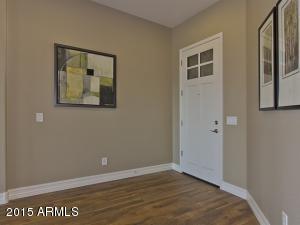 3931 E Cassia Ln, Gilbert, AZ 85298 photo 3
