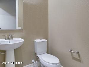 3931 E Cassia Ln, Gilbert, AZ 85298 photo 29