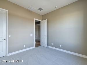 3931 E Cassia Ln, Gilbert, AZ 85298 photo 27