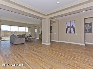 3931 E Cassia Ln, Gilbert, AZ 85298 photo 4