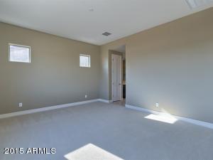 3931 E Cassia Ln, Gilbert, AZ 85298 photo 19