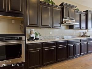 3931 E Cassia Ln, Gilbert, AZ 85298 photo 11